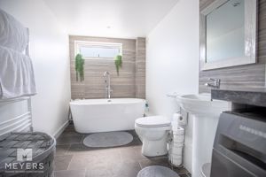 Bathroom- click for photo gallery